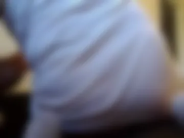 caughtnaked photo 7