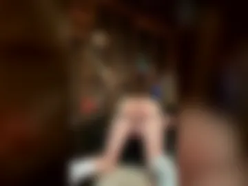 caughtnaked photo 4