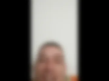 cawboy1992 live webcam preview