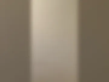 cay_nymph live webcam preview