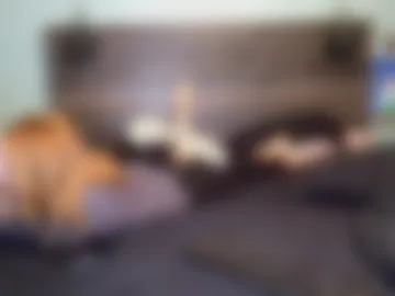 cayenne194222 webcam preview
