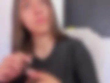 cayetana_01 webcam preview