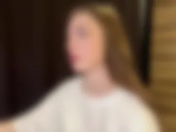 caylakimbro photo 8