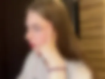 caylakimbro photo 6