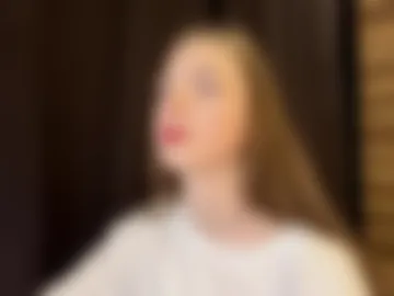 caylakimbro photo 5