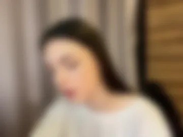 caylakimbro webcam preview