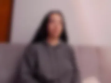 caylincollins photo 7