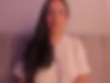 caylincollins photo 3