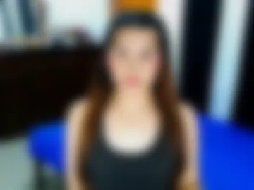 caylineaddison photo 5