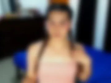 caylineaddison photo 3