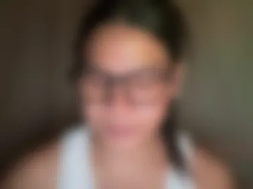caylineaddison photo 2