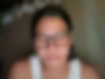 caylineaddison webcam preview