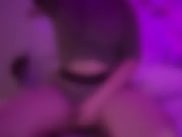 caz02 live webcam preview