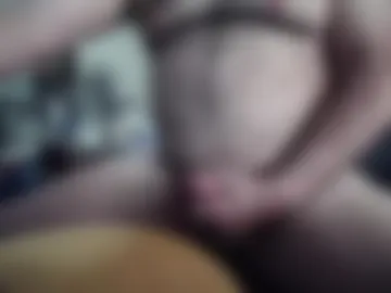 caz444 webcam preview