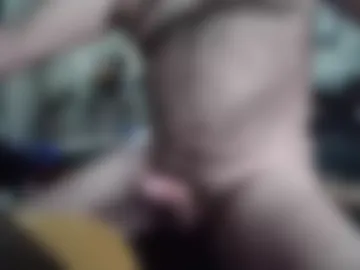 caz444 webcam preview