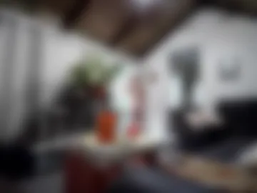 caz444 webcam preview