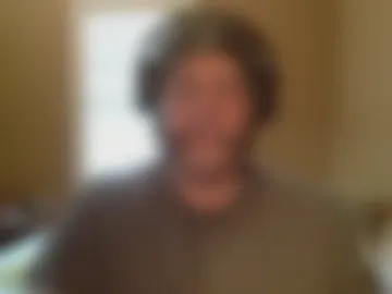 caz508 live webcam preview