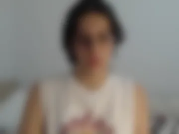 cazadora80s live webcam preview