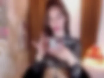 cazandramore69xx photo 6