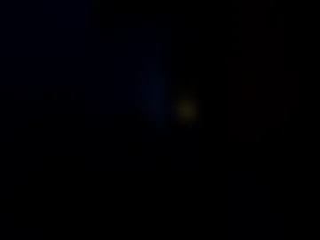 caznbanksy live webcam preview