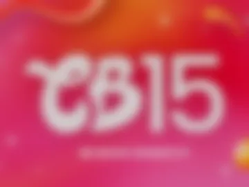 cb15 photo 2