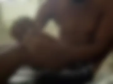 cb8989 webcam preview