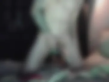 cb_big_cock11 live webcam preview