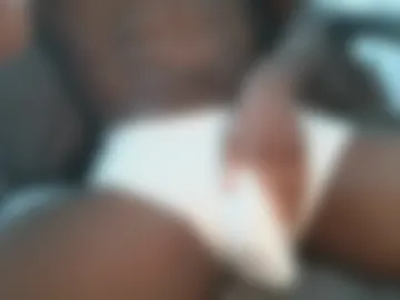cb_captainhook1201 live webcam preview