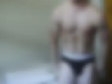 cb_jones live webcam preview