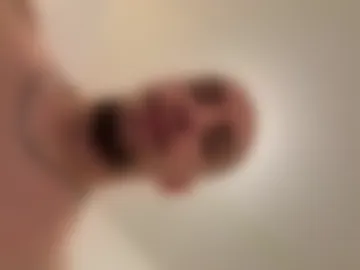 cballs34 webcam preview