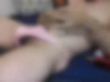cballs34 live webcam preview