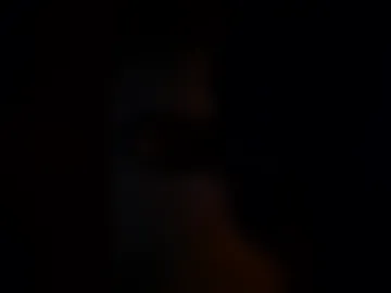 cbcelpelos live webcam preview