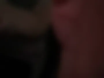 cbellsringxo photo 2