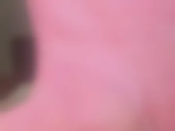 cbellsringxo webcam preview