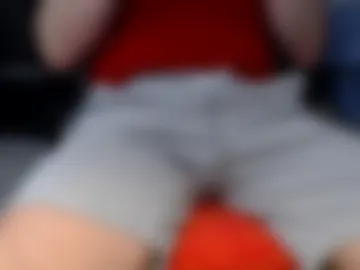 cbfan8 live webcam preview