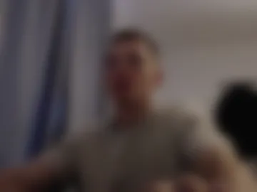 cbgainz webcam preview