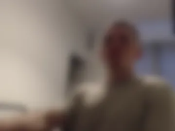 cbgainz live webcam preview