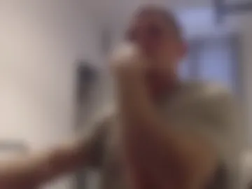 cbgainz webcam preview