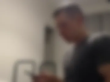 cbgainz live webcam preview