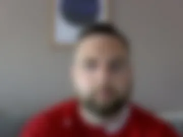 cbigboy93 live webcam preview