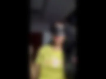 cbindian live webcam preview