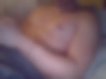 cbisc live webcam preview