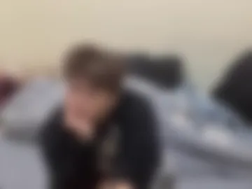 cbjiahao live webcam preview