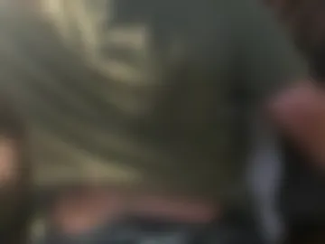 cbjohnjohn webcam preview