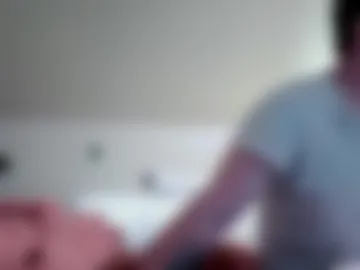 cblooded98 live webcam preview