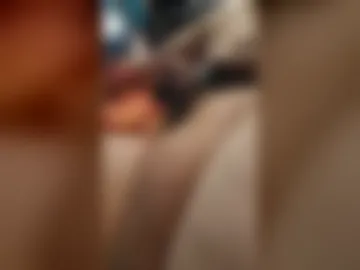 cbman30 live webcam preview