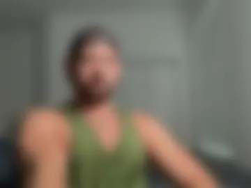 cboyy20 webcam preview