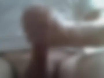 cbscba webcam preview