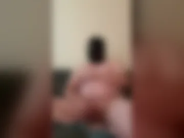 cbt_sub2bull live webcam preview