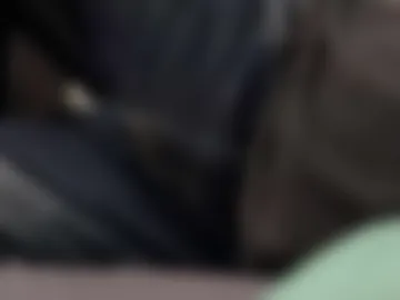 cbuds33 live webcam preview